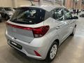 2026 Hyundai Grand i10 1.0 Motion