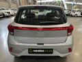 2026 Hyundai Grand i10 1.0 Motion