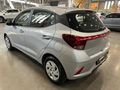 2026 Hyundai Grand i10 1.0 Motion