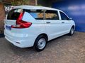 2025 Toyota Rumion 1.5 S