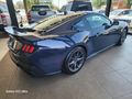 2026 Ford Mustang Dark Horse Fastback