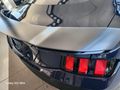 2026 Ford Mustang Dark Horse Fastback