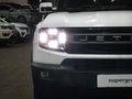 2026 Jetour T1 2.0T Xplora AWD