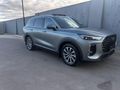 2026 Chery Tiggo 9 2.0T Pinnacle