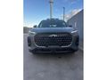 2026 Chery Tiggo 9 2.0T Pinnacle
