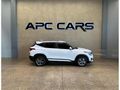 2022 Kia Seltos 1.5D EX