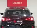 2026 MG MG3 1.5 Luxury Auto with Sunroof Black Knight Edition