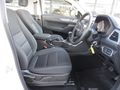 2026 GWM P-Series P300 2.0TD SX 4x4 Single-Cab