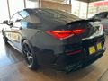 2020 Mercedes-AMG CLA 45 S AMG