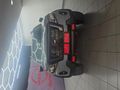 2026 Nissan Navara 2.5DDTi PRO-4X Warrior 4x4 Double-Cab Auto