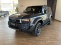 2026 Toyota Land Cruiser Prado TX 2.8GD Auto