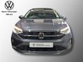 2025 Volkswagen Taigo 1.0 TSI Life Auto