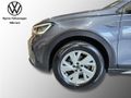 2025 Volkswagen Taigo 1.0 TSI Life Auto