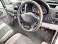 2012 Mercedes-Benz Sprinter 515 CDi HI-ROOF F/C P/V