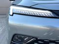2025 BAIC X55 1.5T Premium Auto
