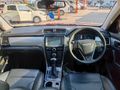 2020 Haval H2 1.5T Luxury Auto