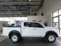2026 JAC T8 2.0 CTI Comfort Double Cab