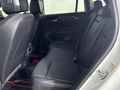 2024 Volkswagen Tiguan 1.4TSI R-Line