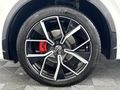 2024 Volkswagen Tiguan 1.4TSI R-Line