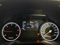 2023 Isuzu D-Max 1.9 DDI HR LS Auto Extended Cab