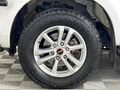 2023 Isuzu D-Max 1.9 DDI HR LS Auto Extended Cab