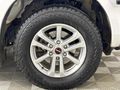 2023 Isuzu D-Max 1.9 DDI HR LS Auto Extended Cab