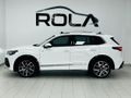 2026 Volkswagen Tiguan 2.0TDI R-Line 4Motion