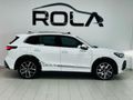 2026 Volkswagen Tiguan 2.0TDI R-Line 4Motion
