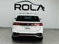 2026 Volkswagen Tiguan 2.0TDI R-Line 4Motion