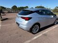 2016 Opel Astra 1.4T Enjoy Auto 5-dr