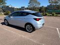 2016 Opel Astra 1.4T Enjoy Auto 5-dr