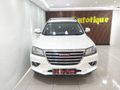 2017 Haval H2 1.5T City Auto