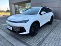 2026 BAIC X55 1.5T Premium Auto