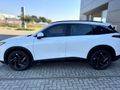 2026 BAIC X55 1.5T Premium Auto