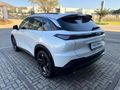 2026 BAIC X55 1.5T Premium Auto