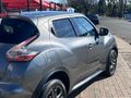 2015 Nissan Juke 1.2T Acenta