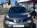 2015 Nissan Juke 1.2T Acenta