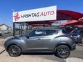 2015 Nissan Juke 1.2T Acenta