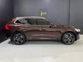 2020 Volvo XC60 D4 Momentum Auto AWD