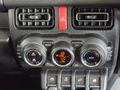 2022 Suzuki Jimny 1.5 GLX Auto
