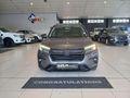 2024 Honda BR-V 1.5 Comfort Auto