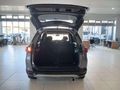 2024 Honda BR-V 1.5 Comfort Auto