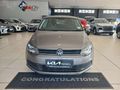 2022 Volkswagen Polo Vivo 1.4 Trendline 5-dr