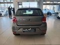 2022 Volkswagen Polo Vivo 1.4 Trendline 5-dr