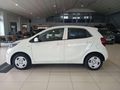 2022 Kia Picanto 1.0 Street