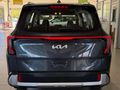 2026 Kia Carens 1.5D LX Auto