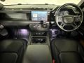 2022 Land Rover Defender 130 D300 X-Dynamic HSE