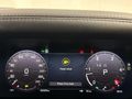 2022 Land Rover Defender 130 D300 X-Dynamic HSE