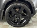 2022 Land Rover Defender 130 D300 X-Dynamic HSE