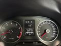 2012 Volkswagen Polo 1.6 Comfortline Auto 5-dr